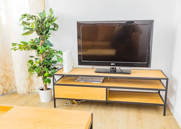 Apartment Triana