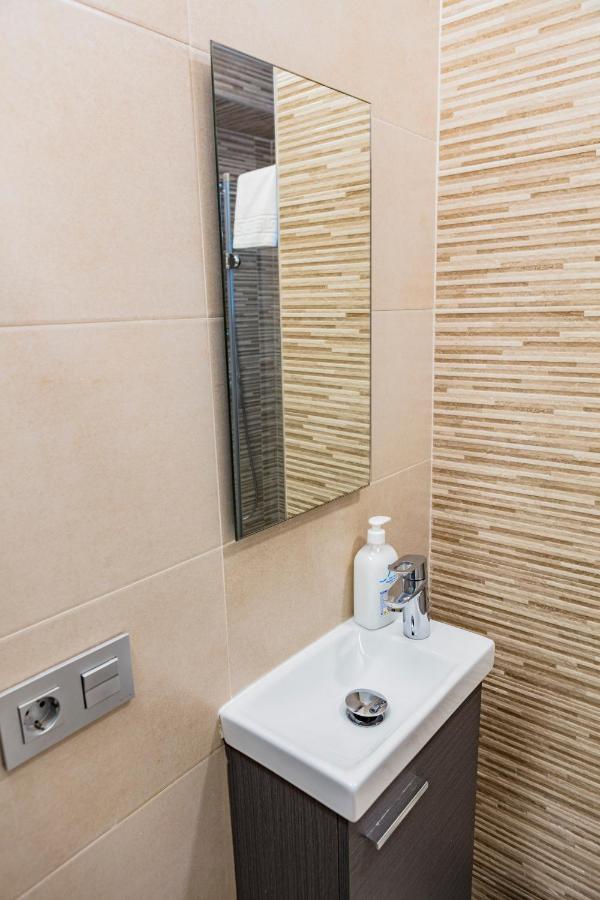 Triana Apartment